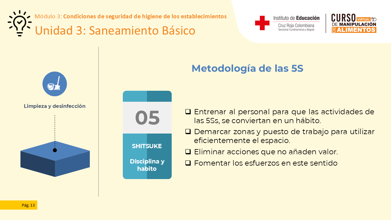 Diapositiva 14