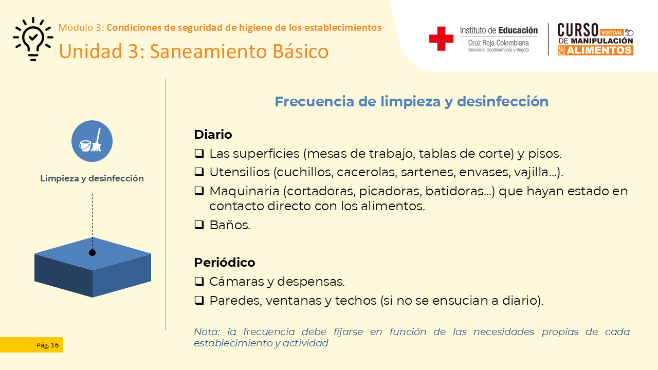 Diapositiva 17