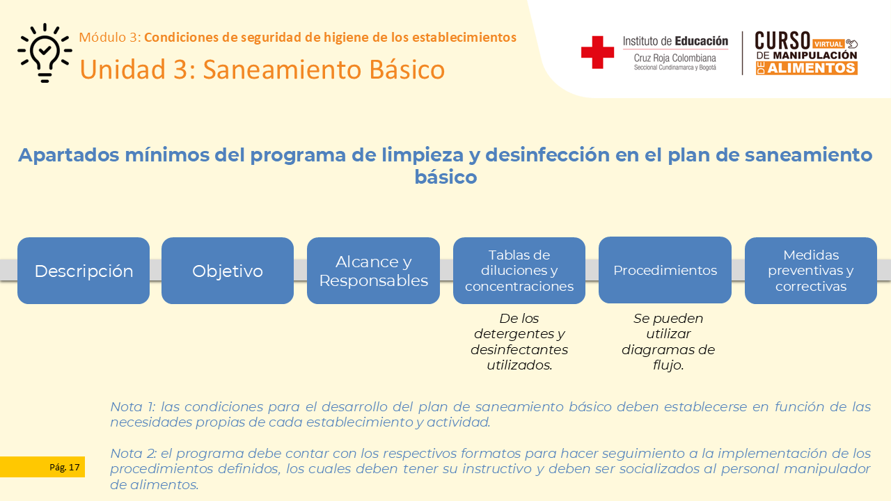 Diapositiva 18