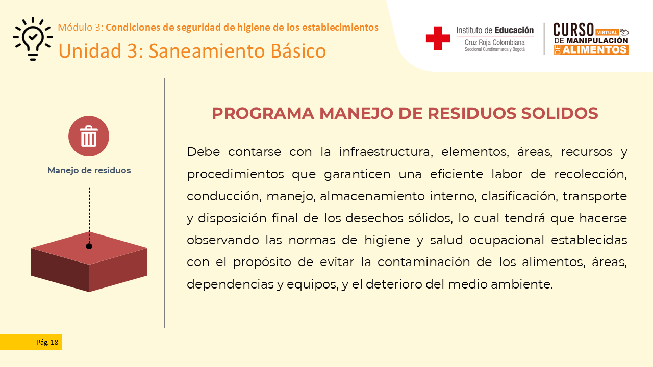 Diapositiva 19
