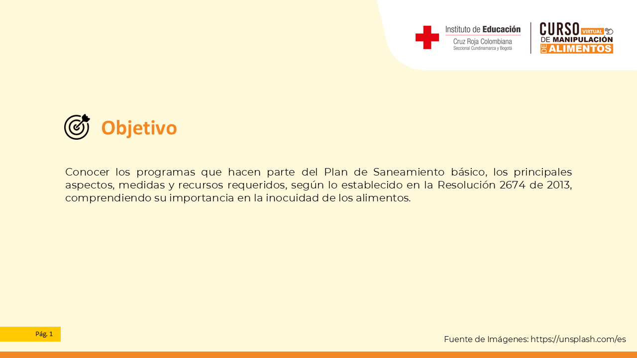 Diapositiva 2