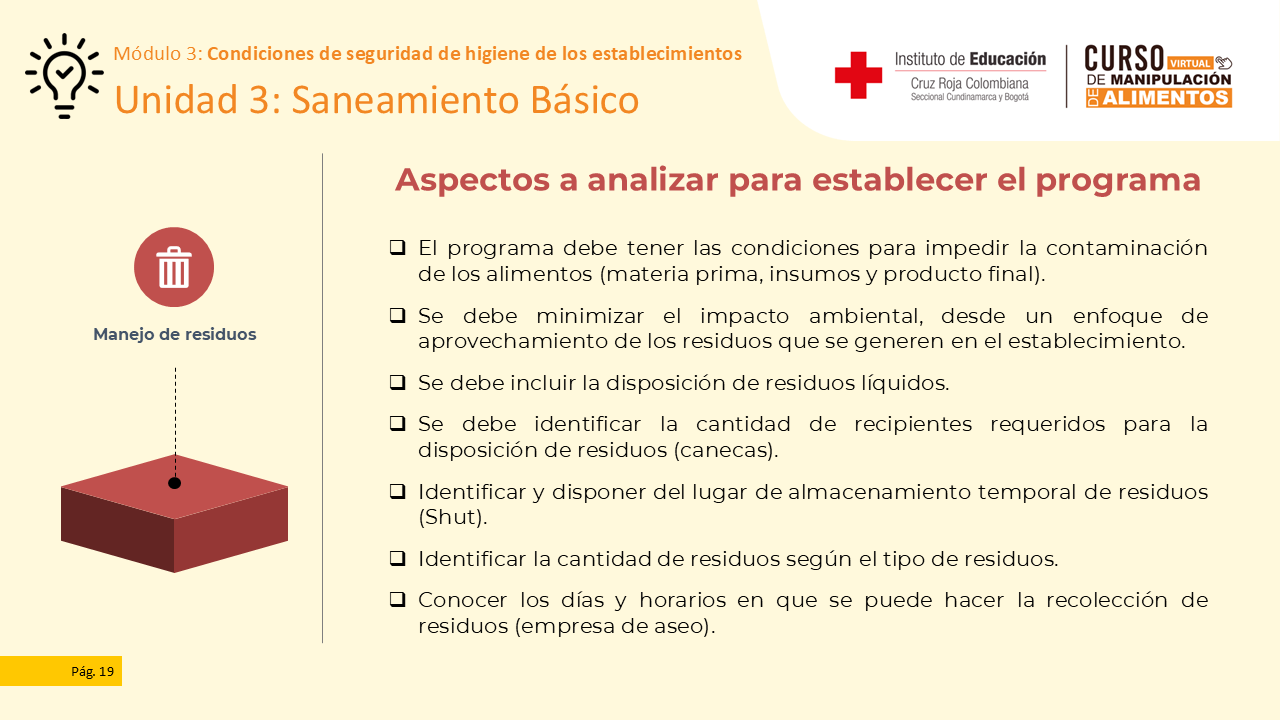 Diapositiva 20