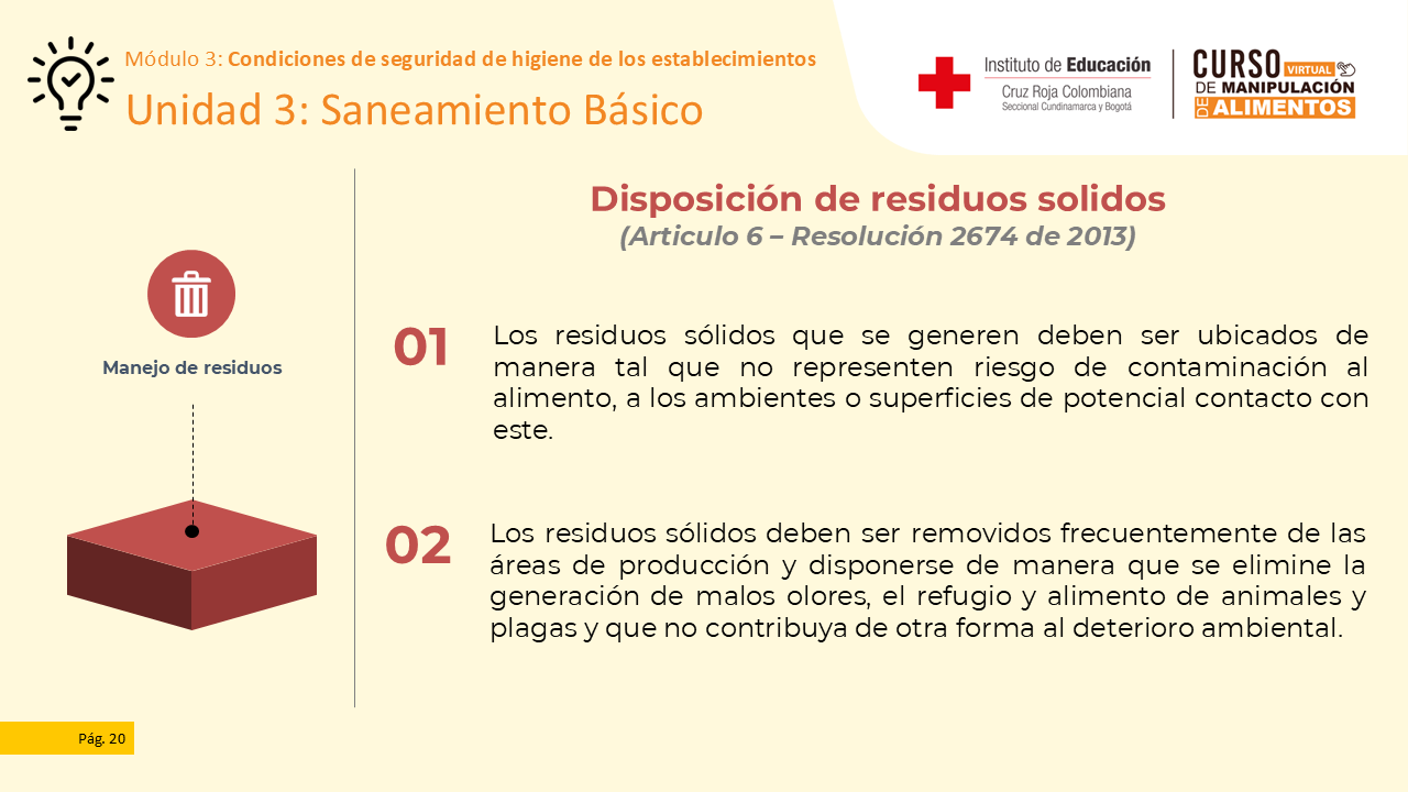 Diapositiva 21