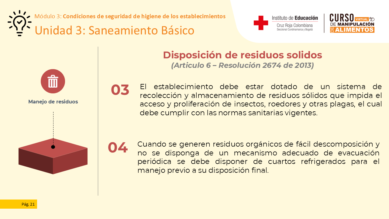 Diapositiva 22