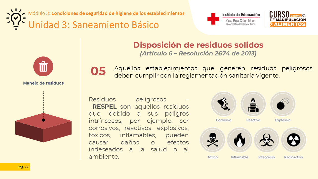 Diapositiva 23