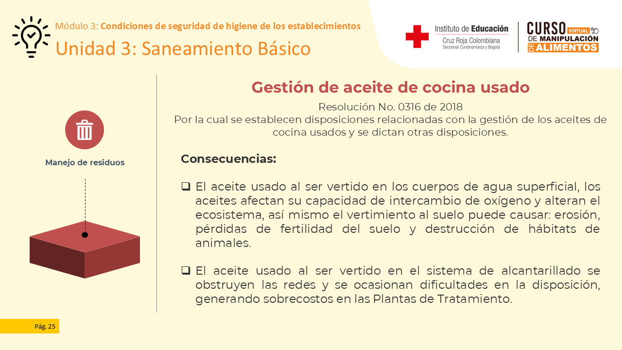 Diapositiva 26