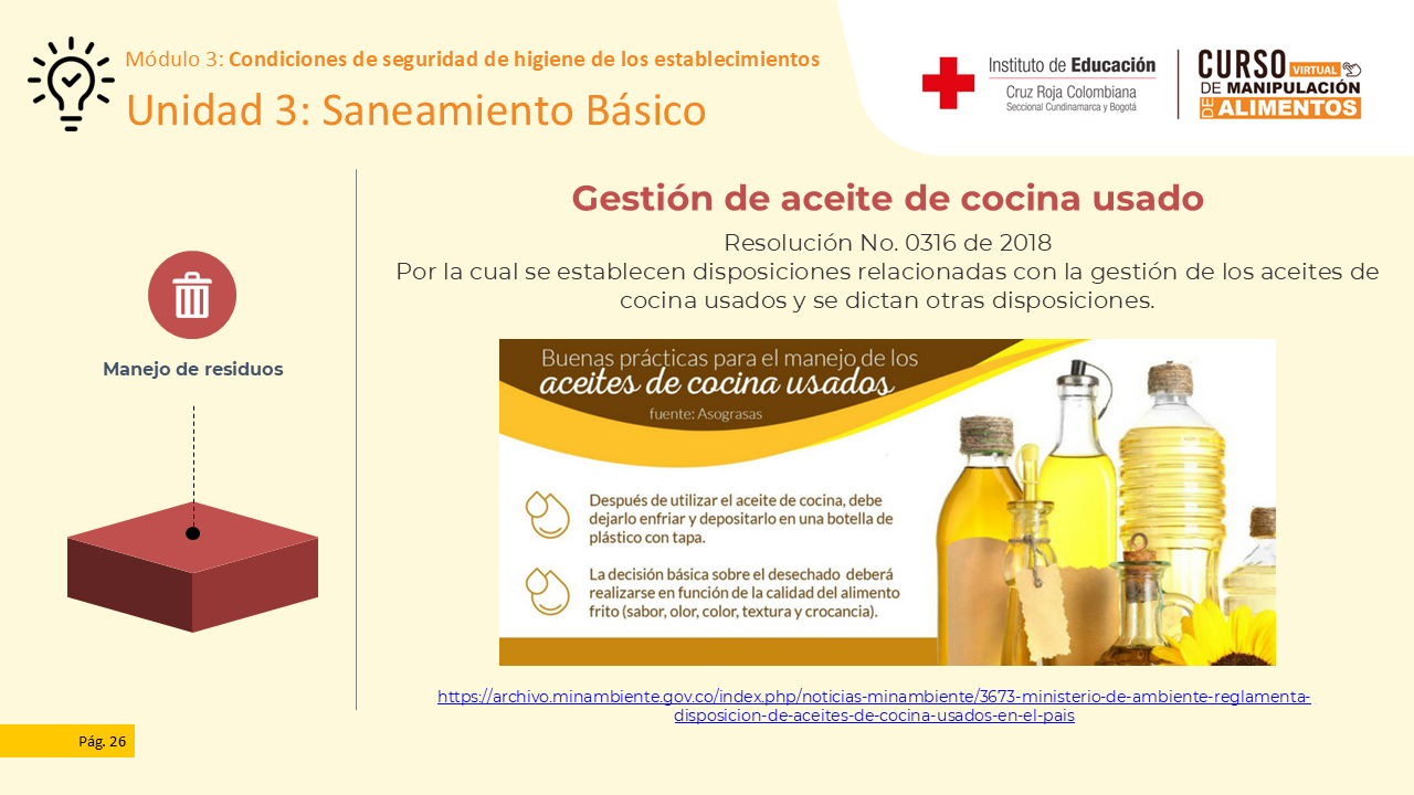 Diapositiva 27