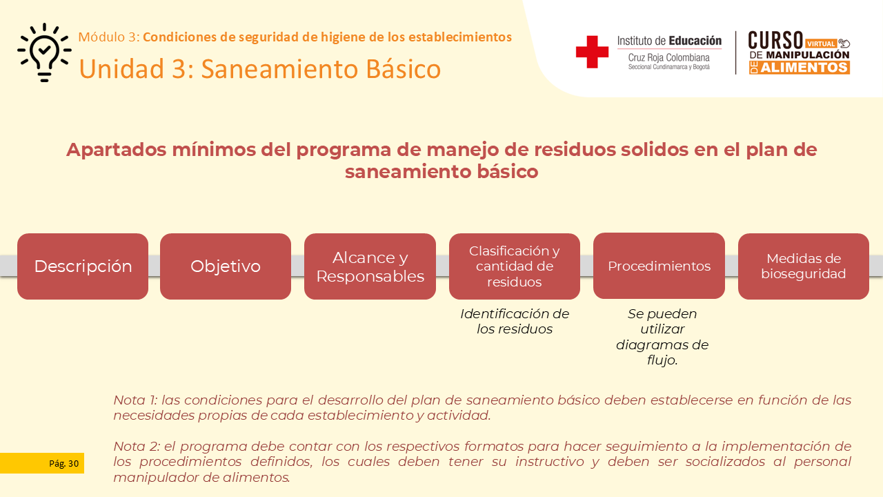 Diapositiva 31