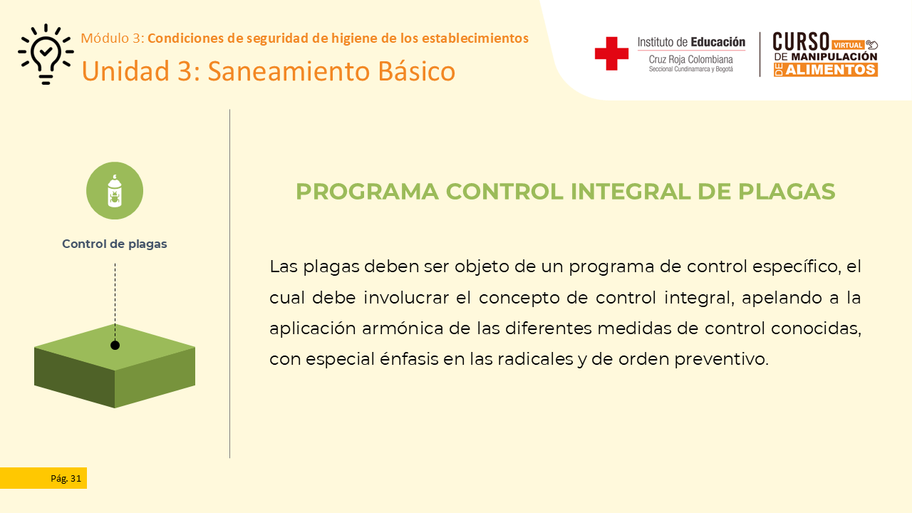 Diapositiva 32