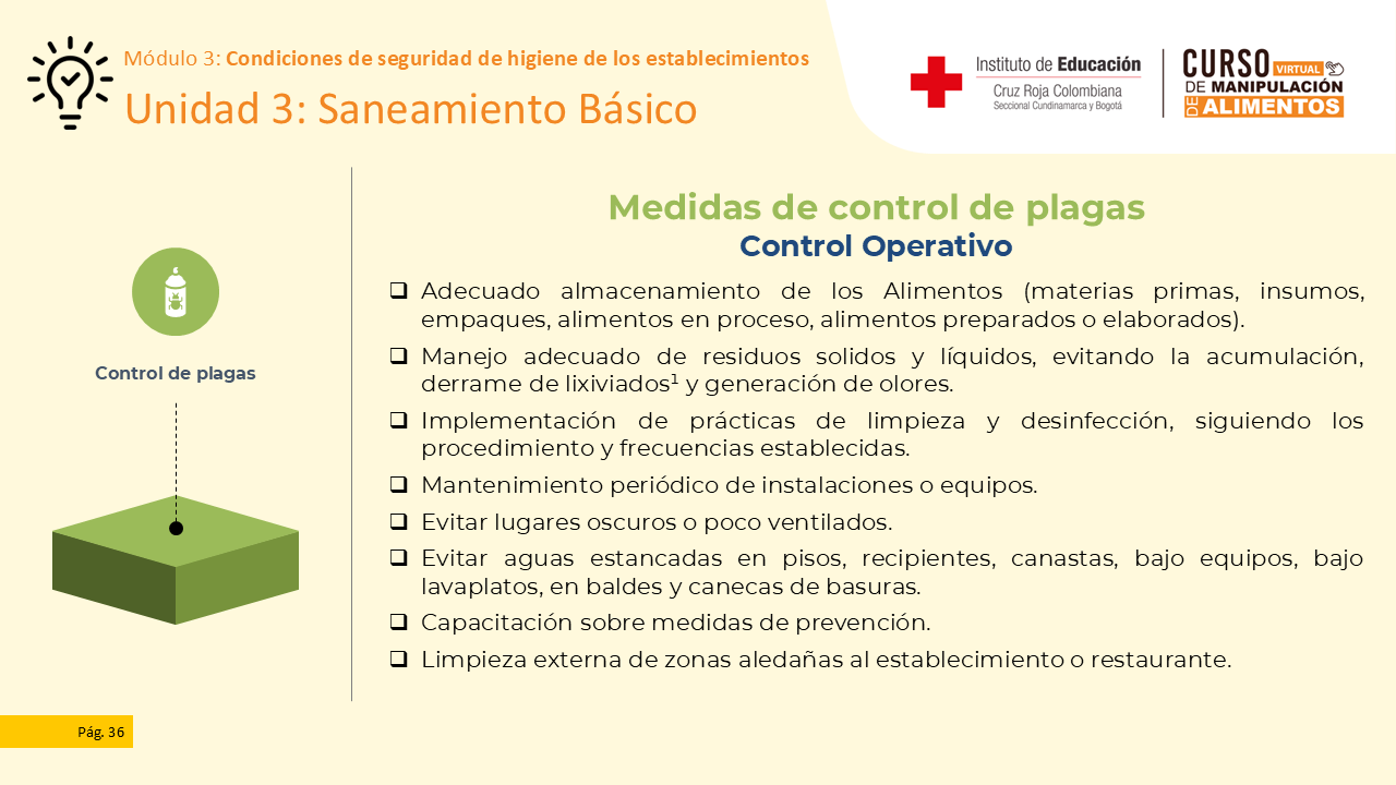 Diapositiva 37