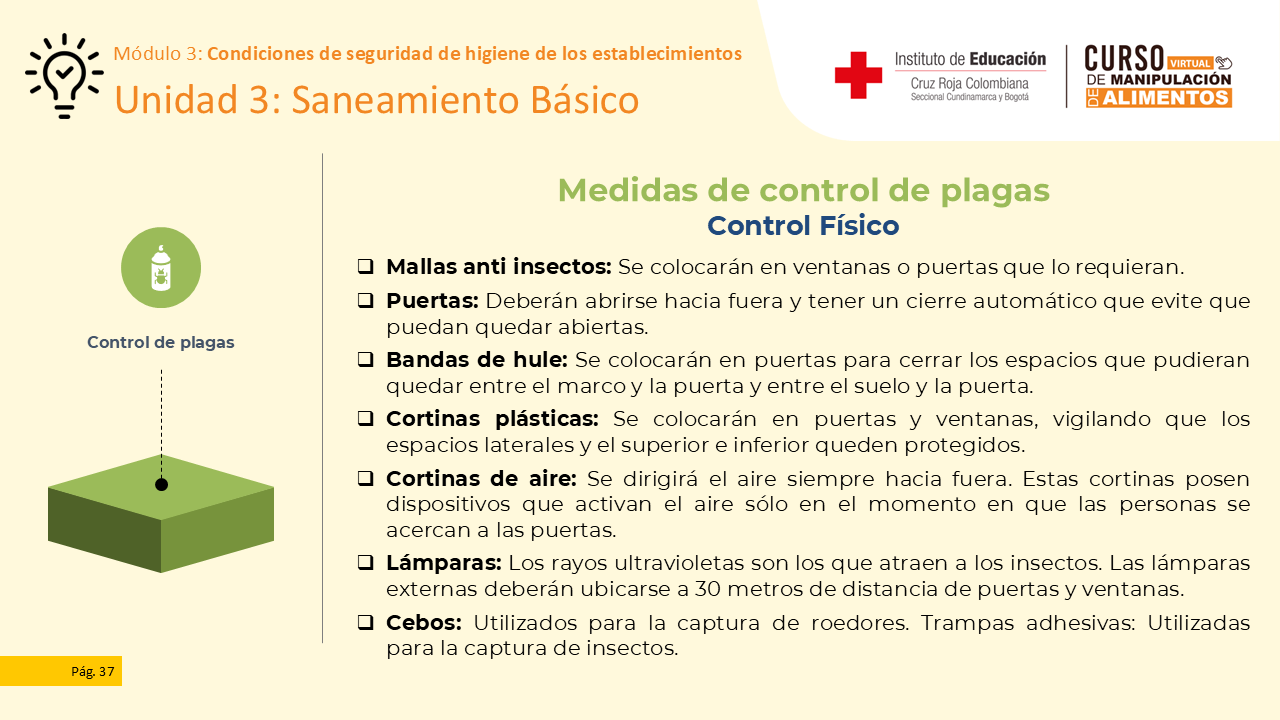 Diapositiva 38