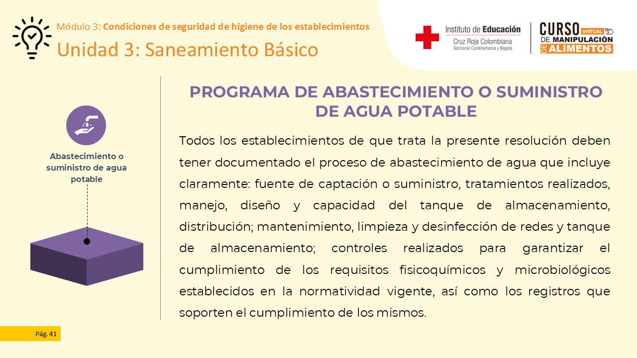 Diapositiva 42