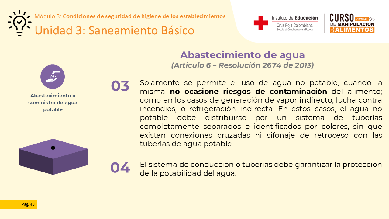 Diapositiva 44