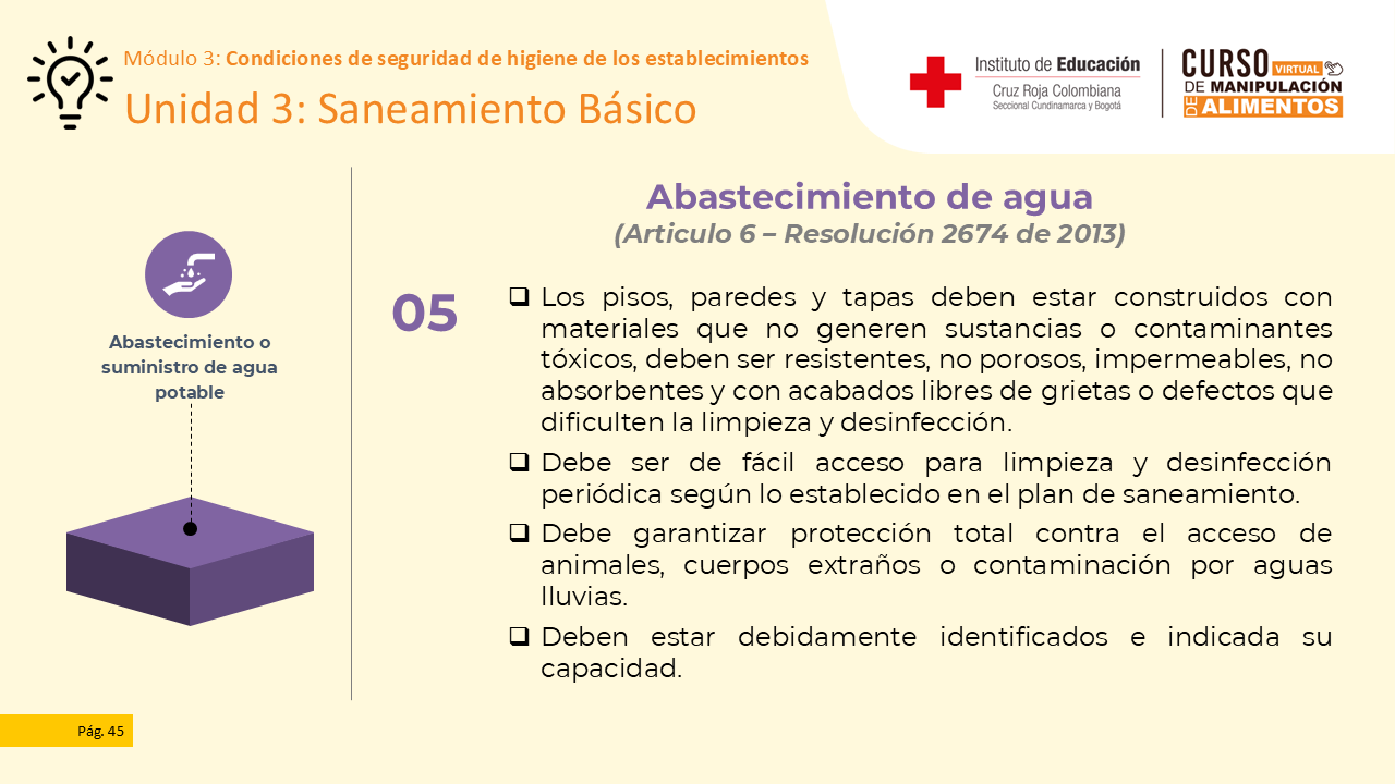 Diapositiva 46