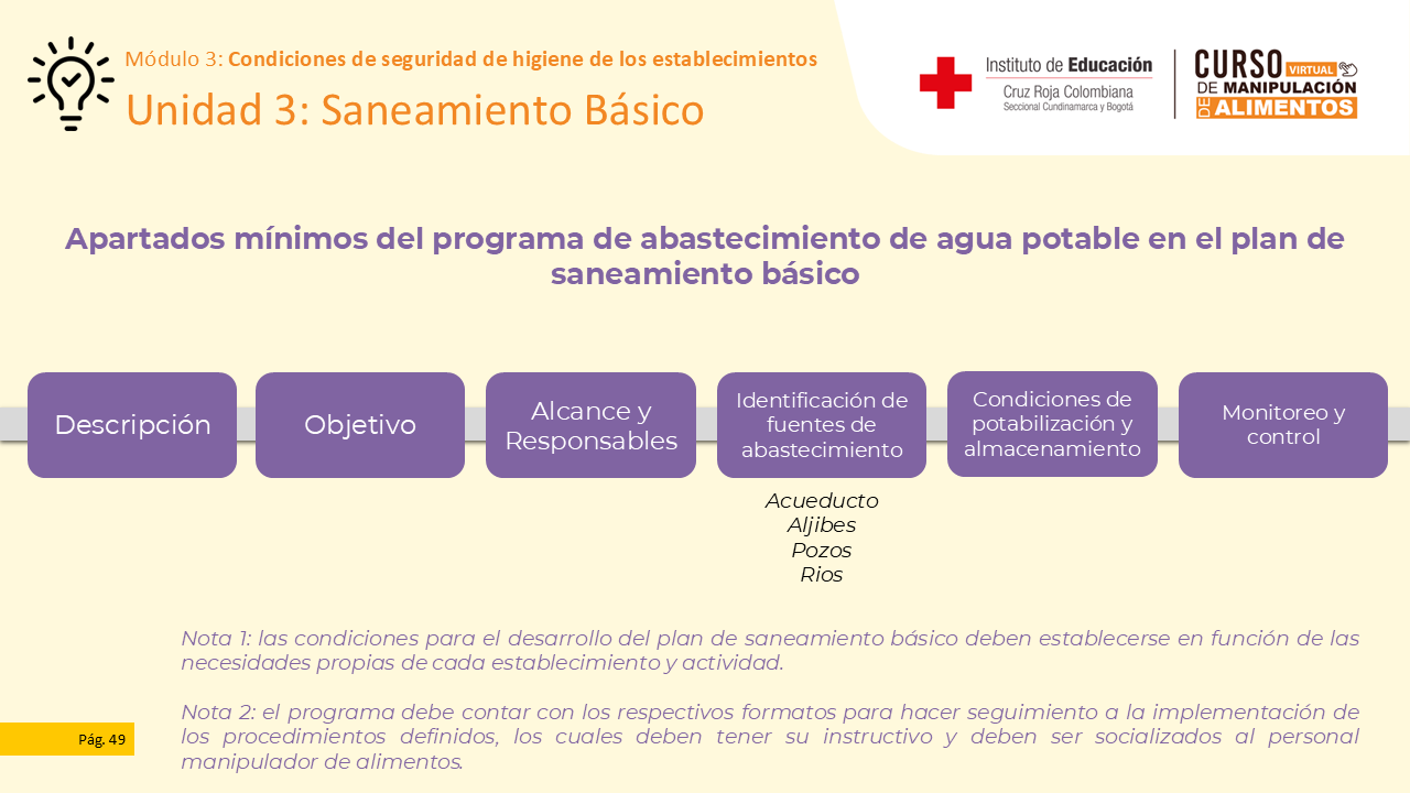 Diapositiva 50