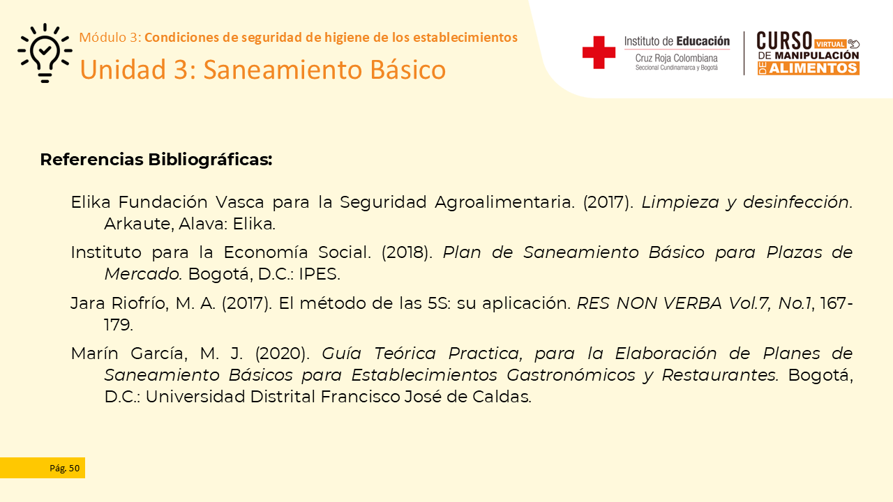 Diapositiva 51