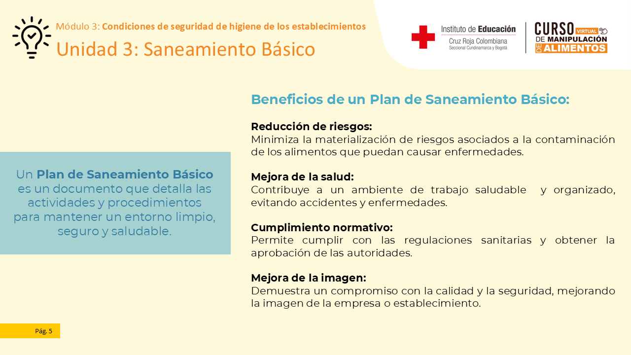 Diapositiva 6