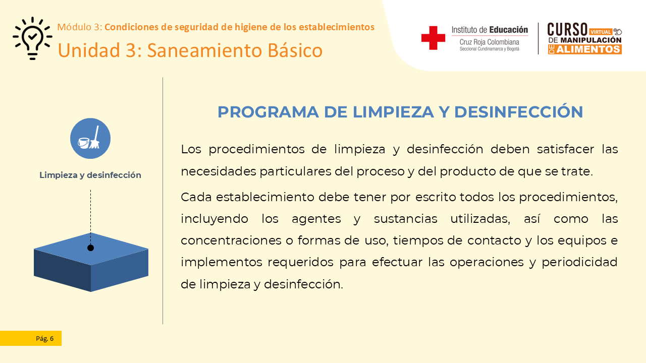 Diapositiva 7