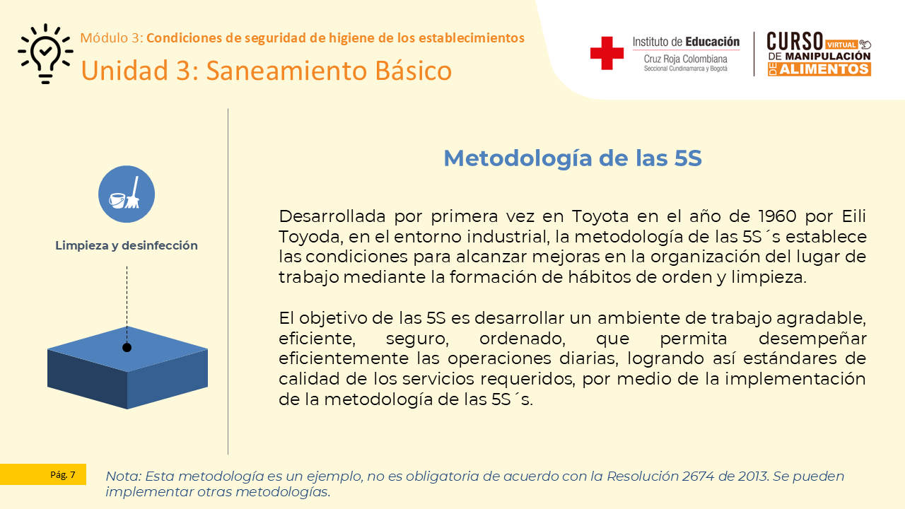 Diapositiva 8