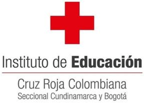 Logo Instituto