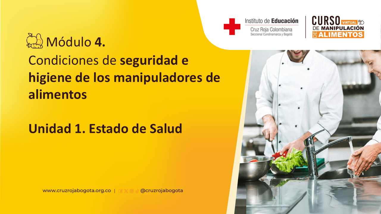 Portada del curso