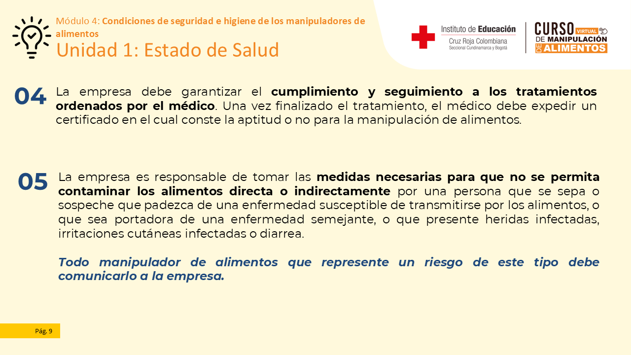 Diapositiva 10
