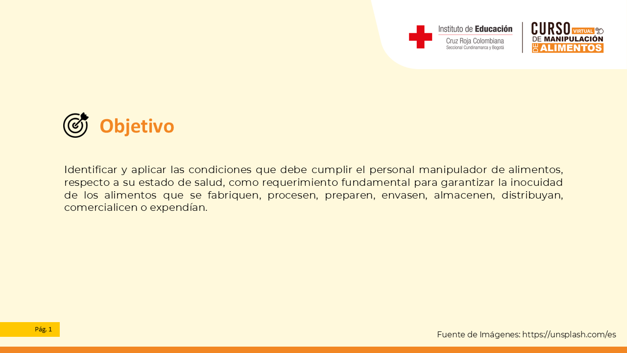 Diapositiva 2