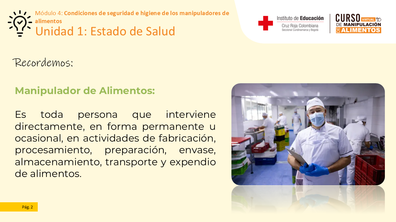 Diapositiva 3