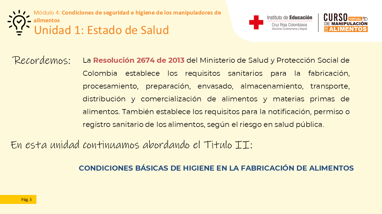 Diapositiva 4