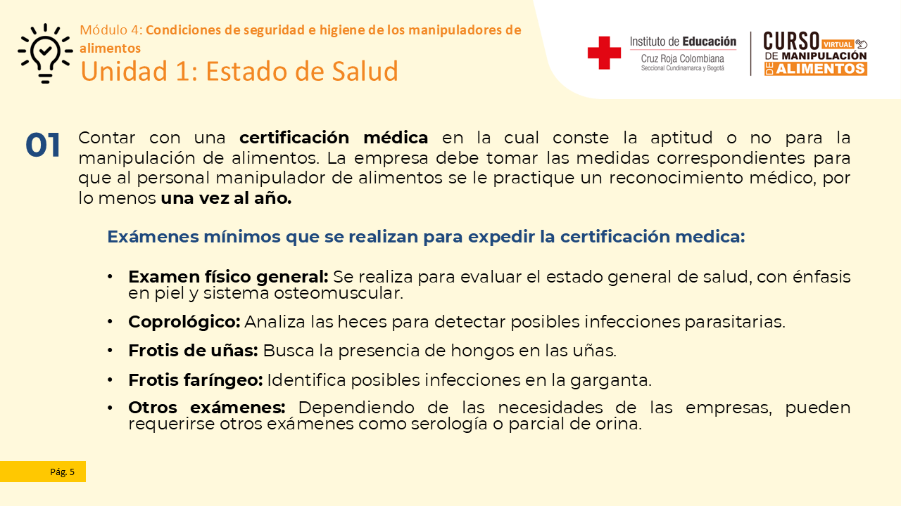 Diapositiva 6