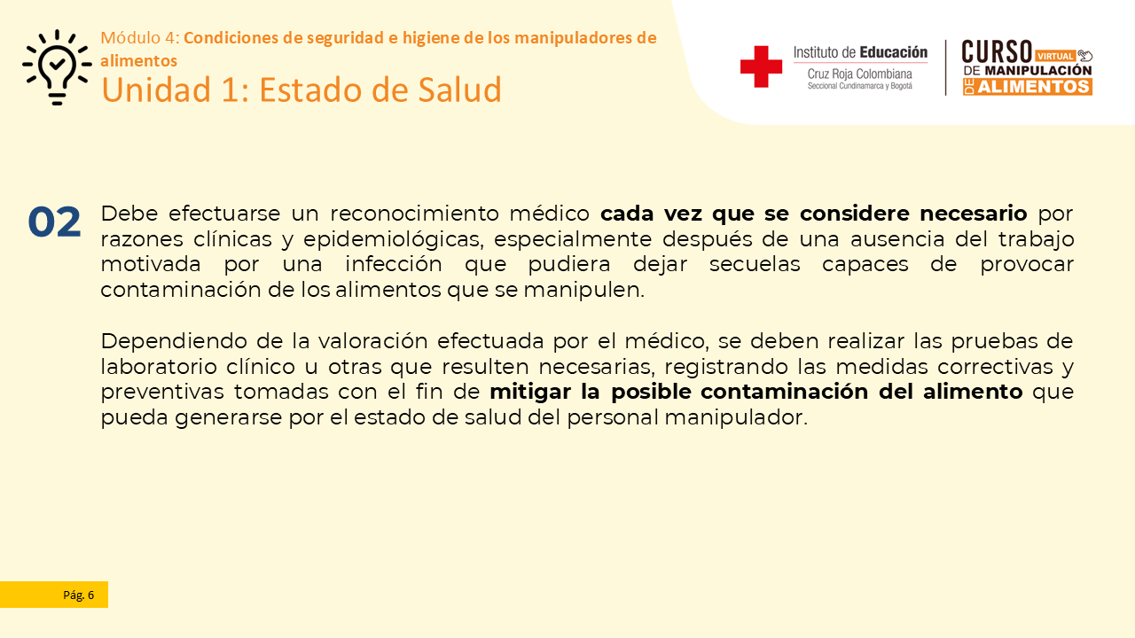 Diapositiva 7