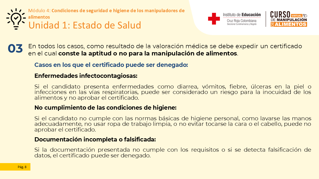 Diapositiva 9