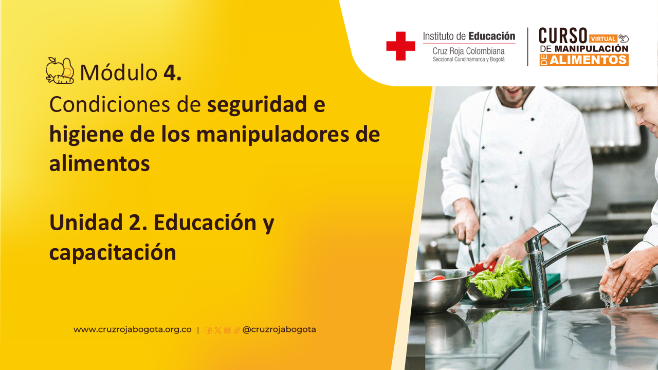 Portada del curso