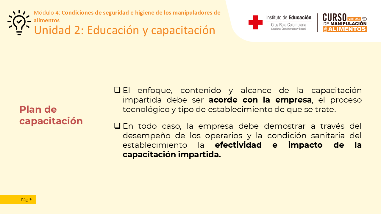 Diapositiva 10