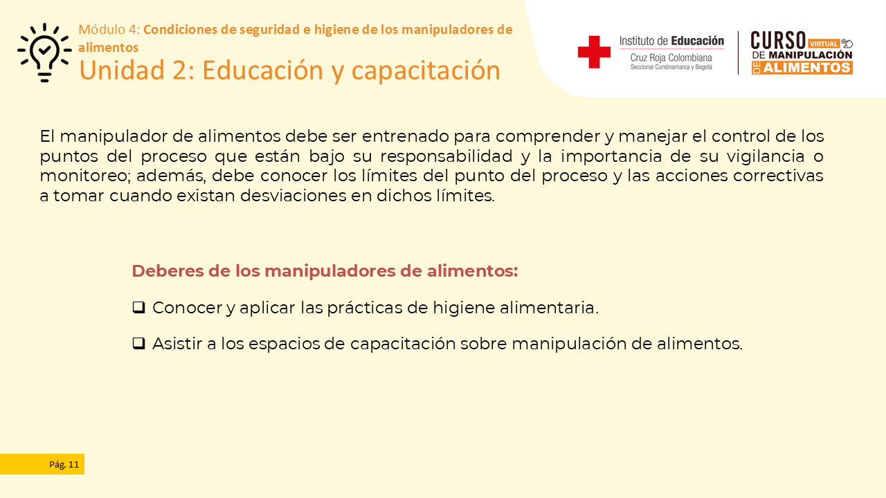 Diapositiva 12