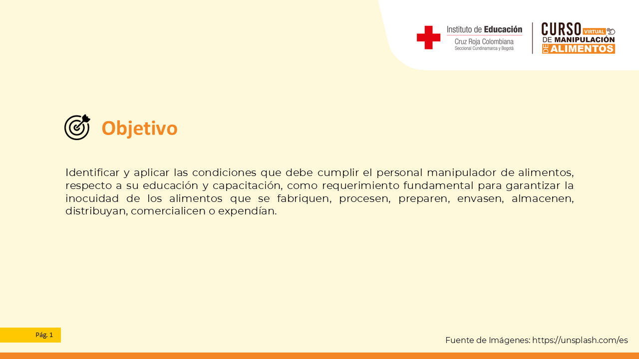 Diapositiva 2