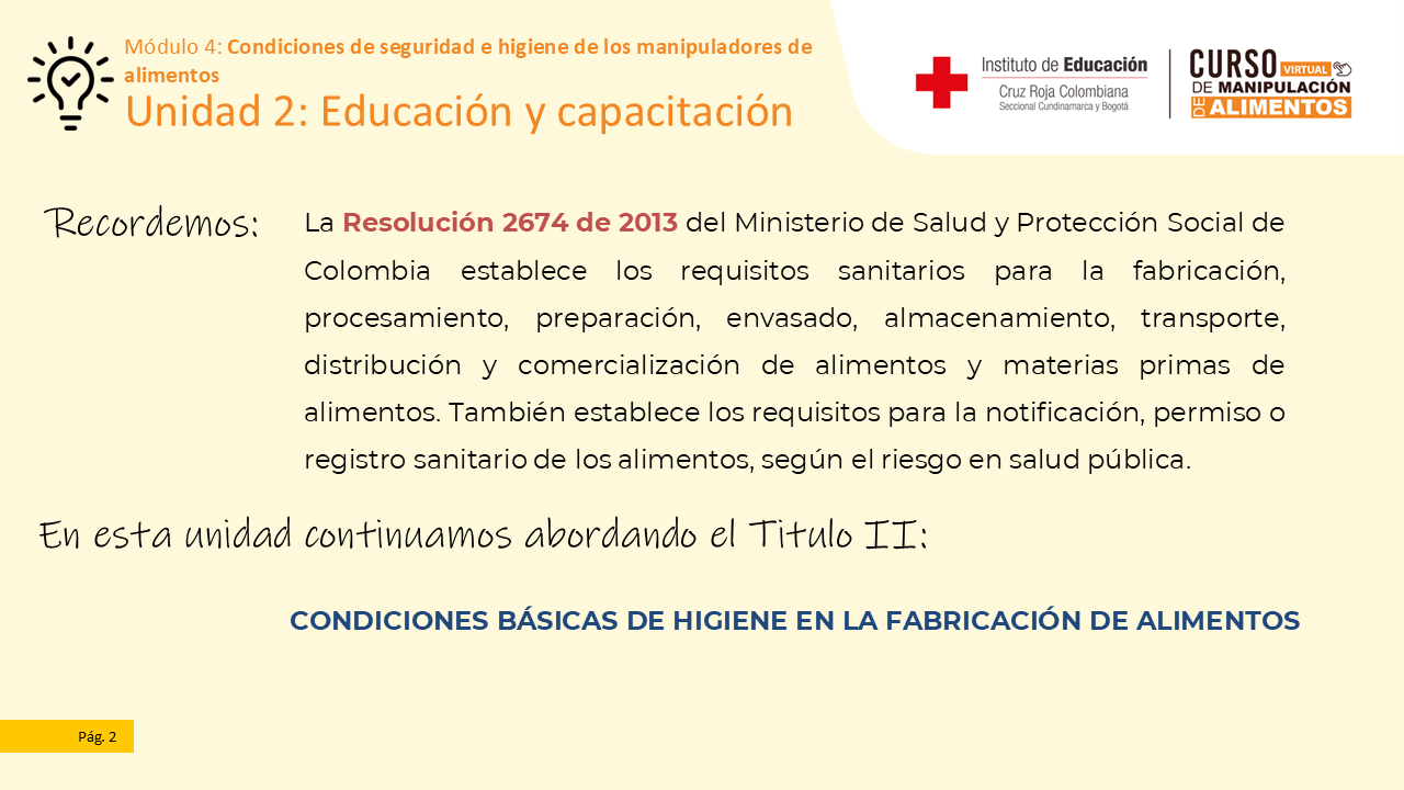 Diapositiva 3