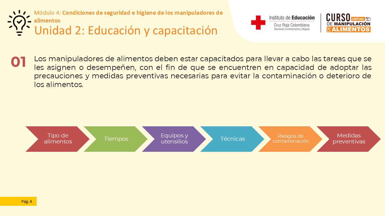 Diapositiva 5