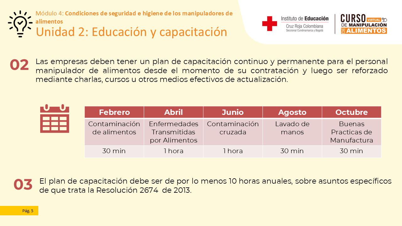 Diapositiva 6