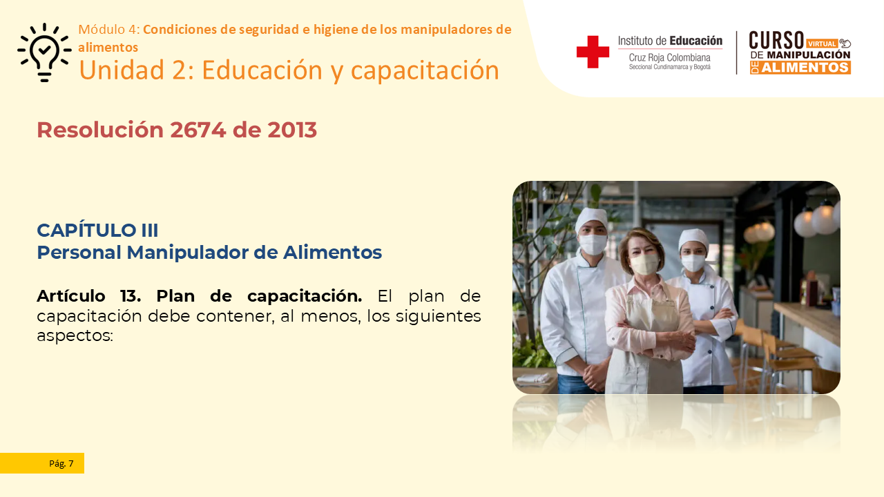 Diapositiva 8