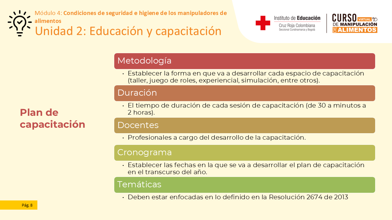 Diapositiva 9