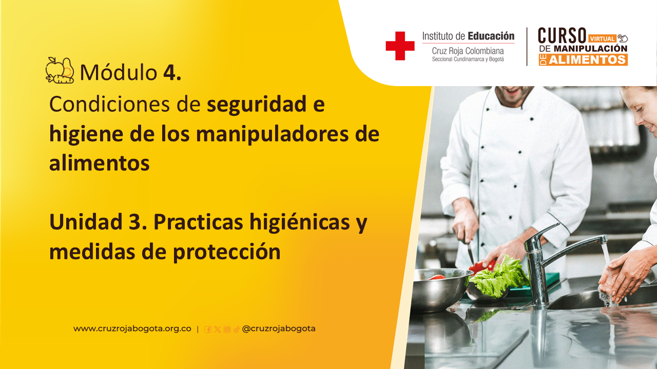 Portada del curso