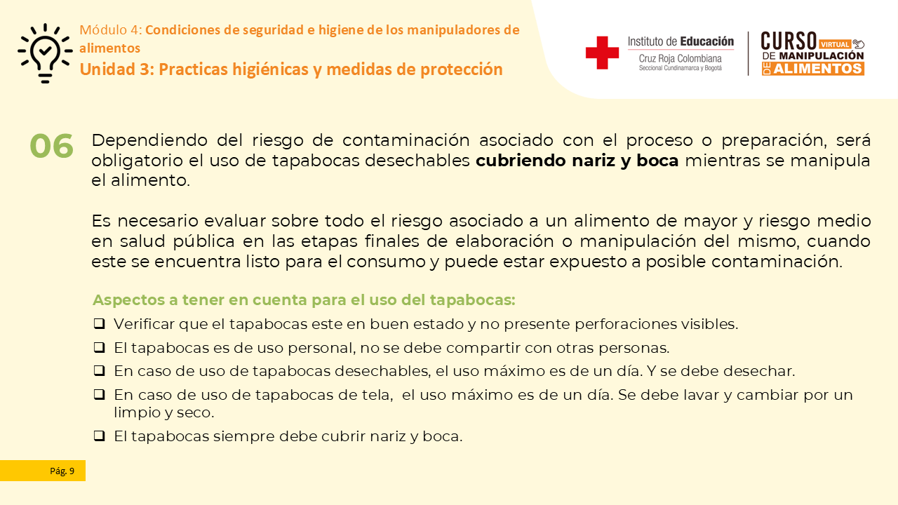 Diapositiva 10