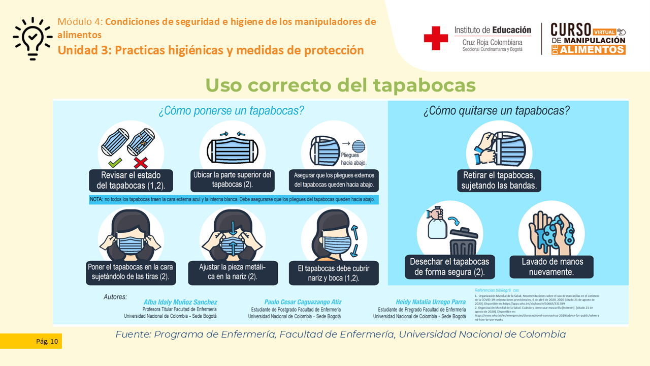 Diapositiva 11