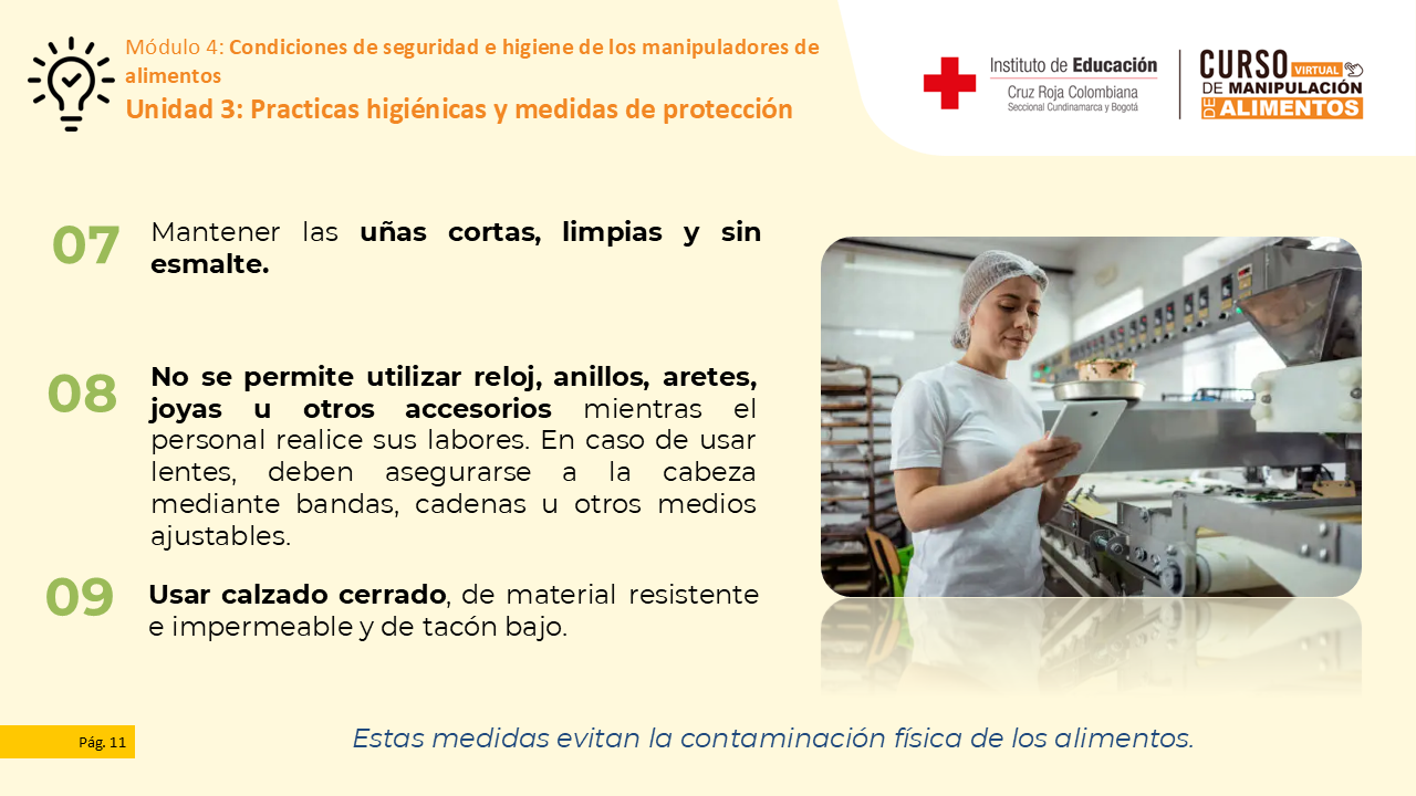 Diapositiva 12