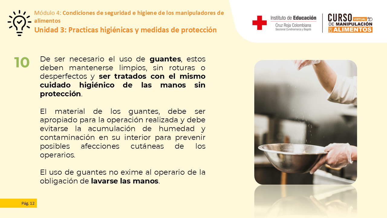 Diapositiva 13