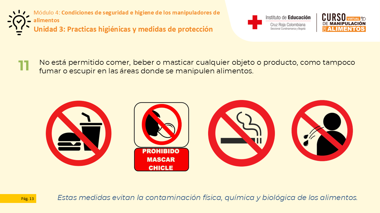 Diapositiva 14