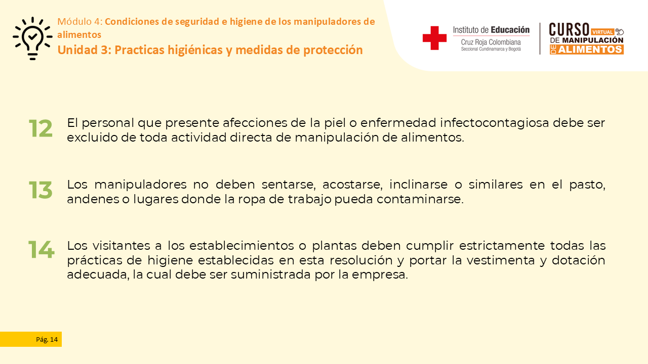 Diapositiva 15