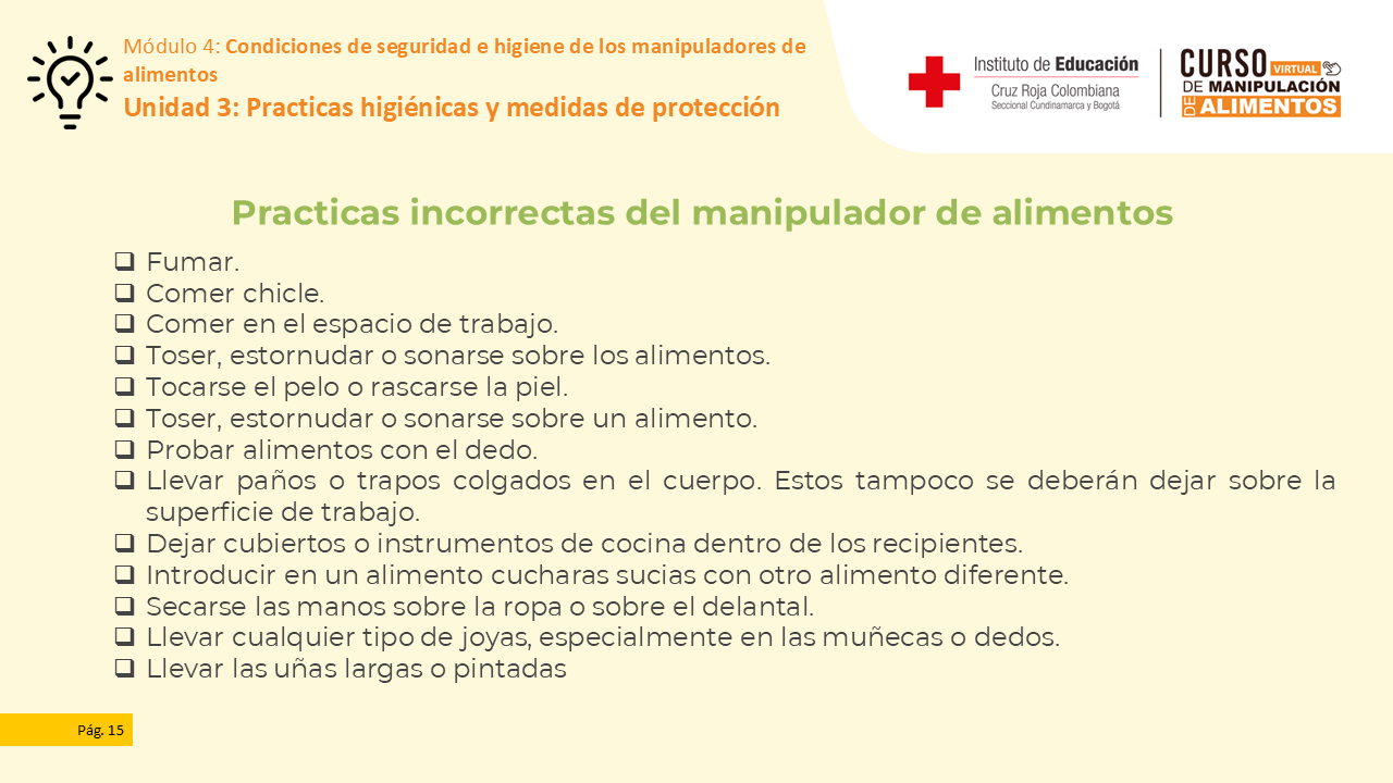 Diapositiva 16