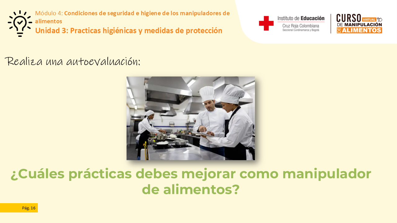 Diapositiva 17